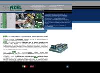 Azel. Scrl