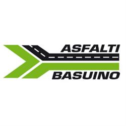 Asfalti Basuino S.r.l.