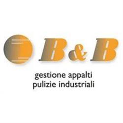 Impresa di Pulizie Industriali B e B