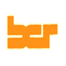 Bcr