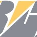 B.G.R. - Macchine per Accoppiatura e Spalmatura industriale