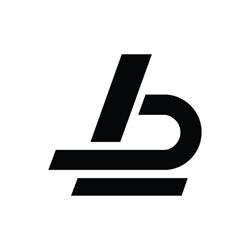 B.l. Loffi SRL