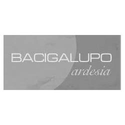 Bacigalupo Riccardo Ardesia