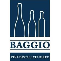 Baggio S.r.l.
