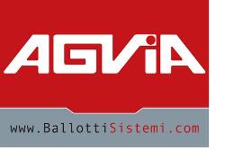 AGViA Ballotti Sistemi srl
