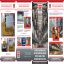 AGV &amp; AUTOMATIC WAREHOUSE FOR PAPER FIELD