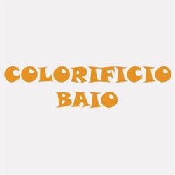 Colorificio Baio