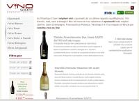 Baietti Rappresentanze SRL