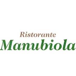 Ristorante Manubiola