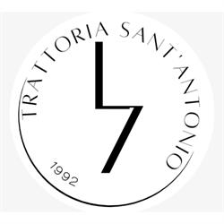 Bar Trattoria Sant'Antonio