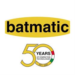 Batmatic SRL