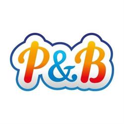 Preston Barbieri Group