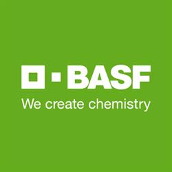 Basf Italia S.p.a.