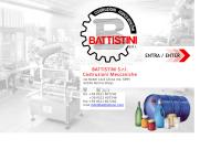 Battistini S.r.l.