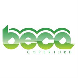 Beca Coperture SRL