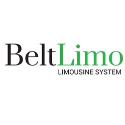 Belt Limousine System SRL