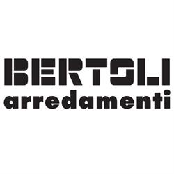 Bertoli Arredamenti SRL