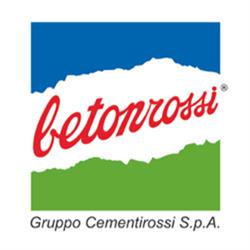 Betonrossi S.p.a.