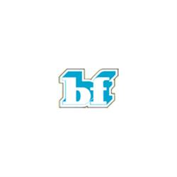 B.F.