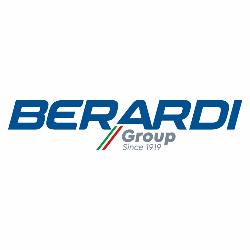 Berardi Bullonerie