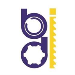 Bertoni Dino SRL