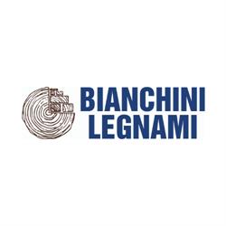 Bianchini Legnami