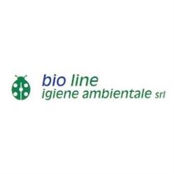 Bio Line Igiene Ambientale