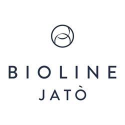 Bio Line SRL