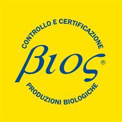 Bios SRL