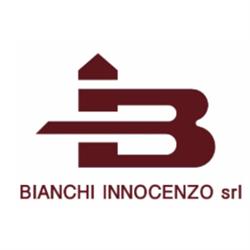 Bianchi Innocenzo