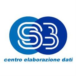 Biasiotto Elaborazione Dati Sas