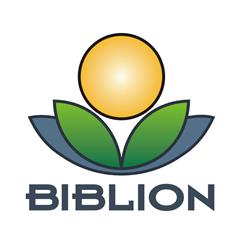 Biblion SRL