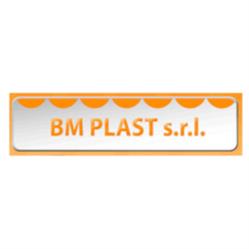 B.M. PLAST tende e pergole