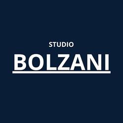 Studio Bolzani SRL