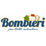Bombieri S.p.a.