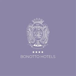 Bonotto Hotels - S.p.a.