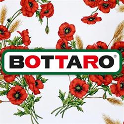 Bottaro