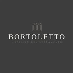 Bortoletto Serramenti