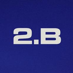 Box Docce 2b S.p.a.