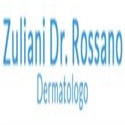 Zuliani Dr. Rossano - Dermatologo