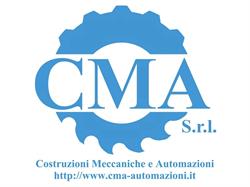 C M A SRL