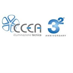 C.C.E.A. Illuminazione Tecnica