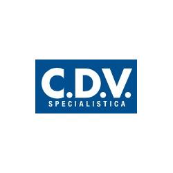 C.D.V. Specialistica