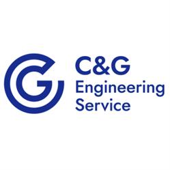CeG Engineering Service