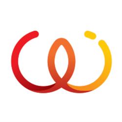 C.e.i. SRL Calore Energia Impianti