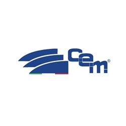 C.e.m. Elettromeccanica SRL