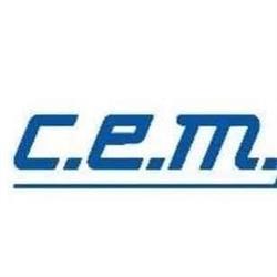 C.e.m. SRL
