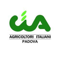 Cia Agricoltori italiani Padova