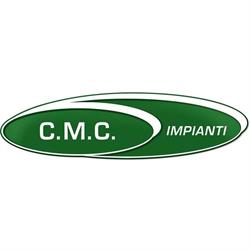 C.M.C. IMPIANTI SRL