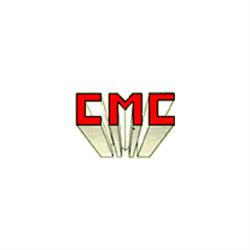 C.M.C. S.R.L.